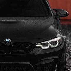 Анна Трофимова