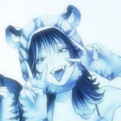 ˖⁺‧₊˚★彡𝖅𝖔𝖊𝖞彡★˚₊‧⁺˖