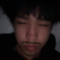 YungScareCrow