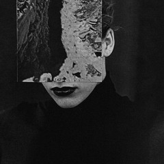 𝔐𝔦𝔯𝔯𝔬𝔯 𝔖𝔩𝔞𝔳𝔢