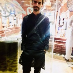 Hamza Hamza 10