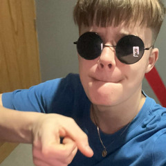Hrry2dutty