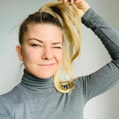 emzyxrose