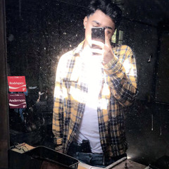 de_official_rico_