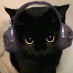 :)