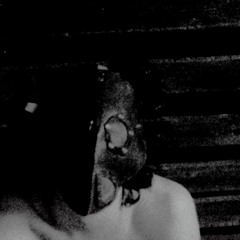 ,';EidolonAwaits;',