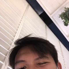 M Double E N