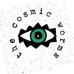 The Cosmic Worms