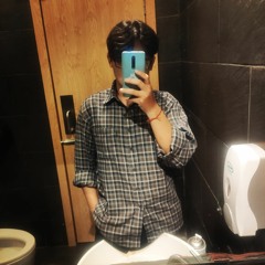 Nguyễn Anh Đức