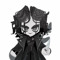 death.diva