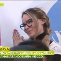 intelectual belindapop 31 años🤓😂
