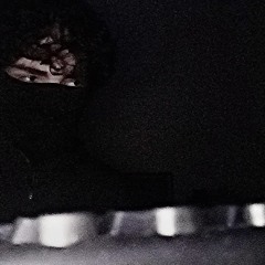 cxttzero