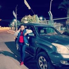 Ahmed Rashwan Abo Hmad