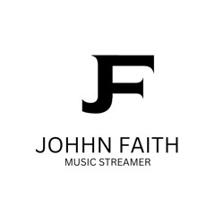 John Faith