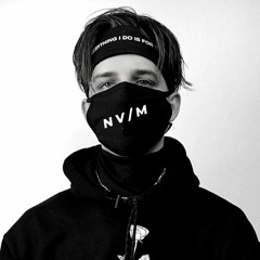 NV/M
