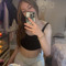 Esmee Errington Smedley