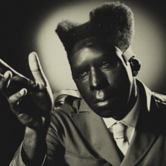 the 18th century concept- reach out ill be there