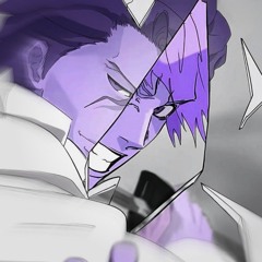 zpealz2