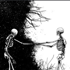 Dead By Dawn