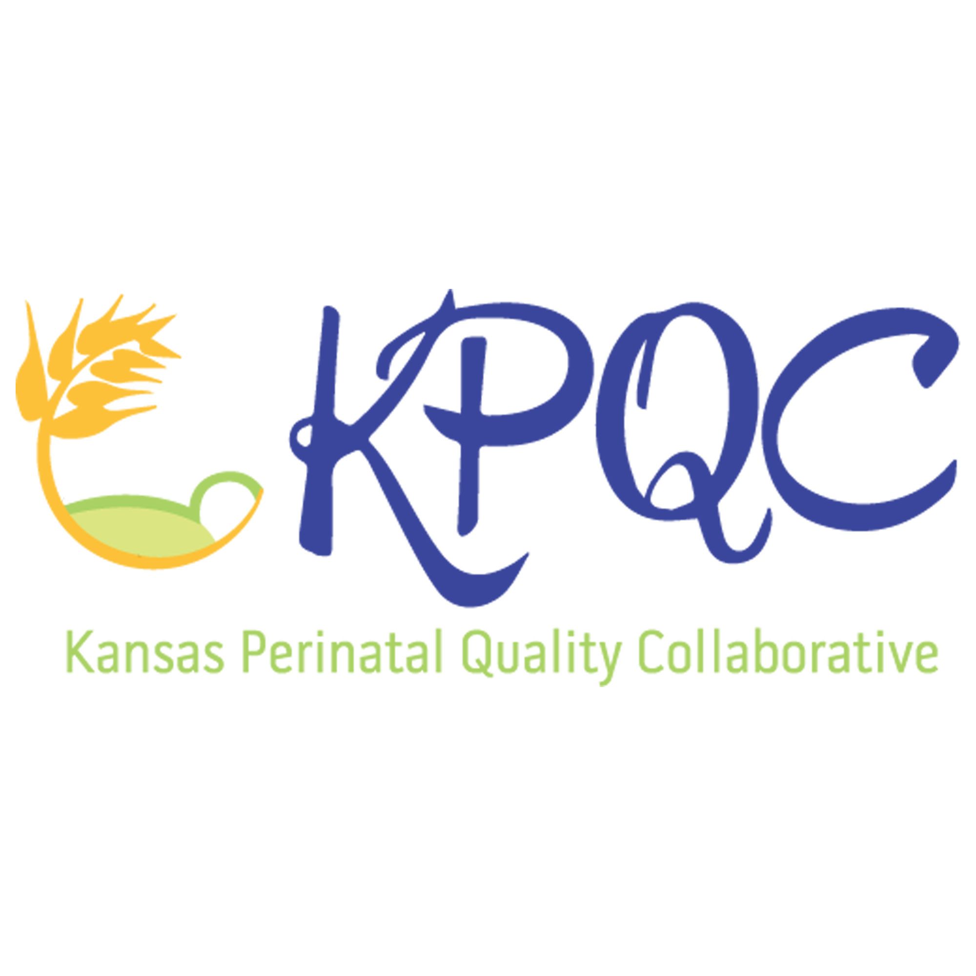 Kansas PQC Learning Forums