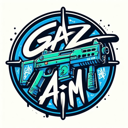 GAZ AiM’s avatar