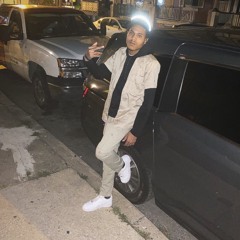 hajjdoe1300