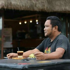 Stadium Jakarta Progressive Mixtape Vol 2.mp3