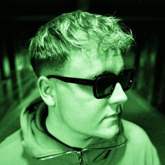retiredkid