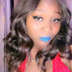 Kayla Baby🦋