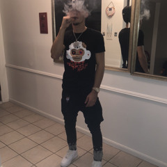 Bryan Slocum x Texas2x