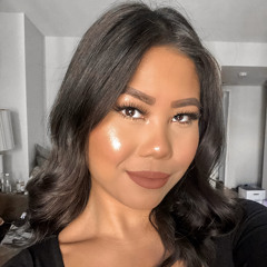 Brigette Aguilar