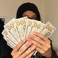 Flexo (@yungflexo)