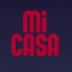 Mi Casa Music