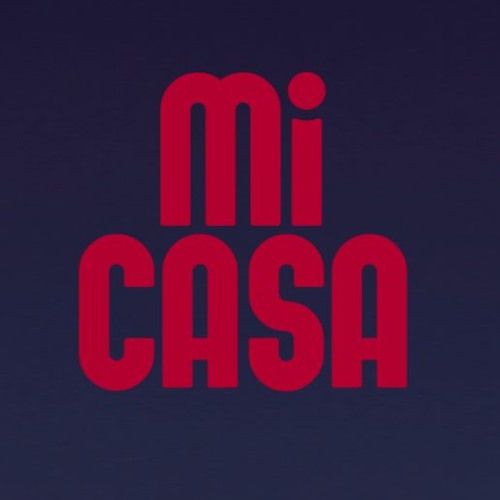 Mi Casa Music’s avatar