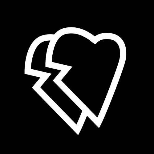 Love Love Records’s avatar