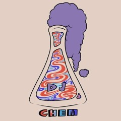 DJ Chem.