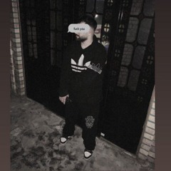 mmd...
