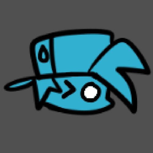 KaiZoPower’s avatar