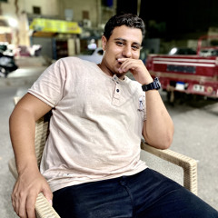 IBRAHIM TAREK