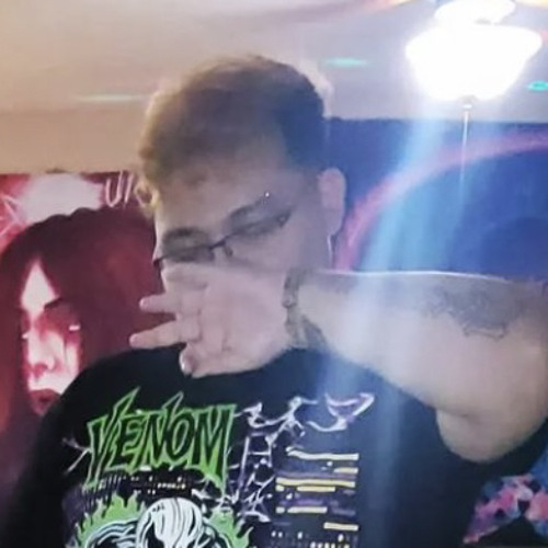 Stream MABELINE music | Listen to songs, albums, playlists for free on