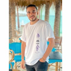 Mohamed Ahmed