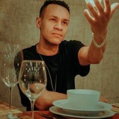 Levi Souza