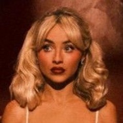 👍sabrina 👍fan👍