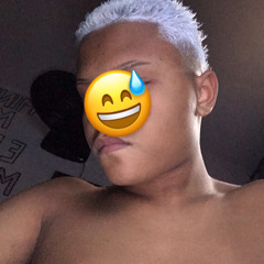 joao_33🚩