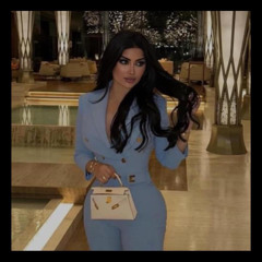 model roro