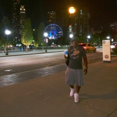 GhostWriterllc_Slick50