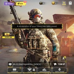 call of duty