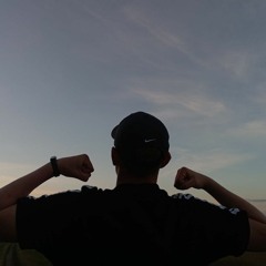 Алексей Ушаков