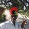 Amin Almubashar