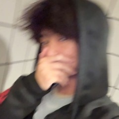 c4ndyi